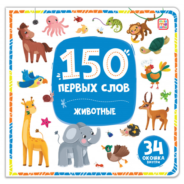 Превью картинки