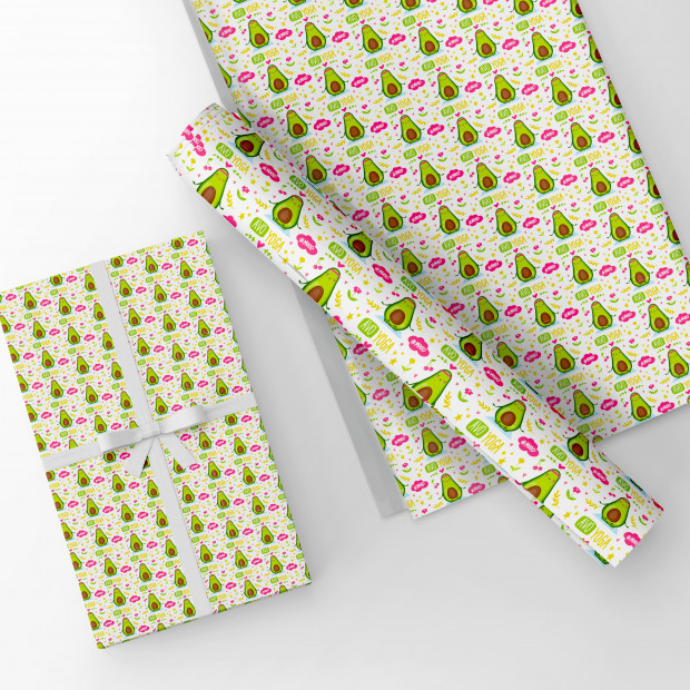 Превью картинки