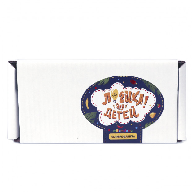 Превью картинки