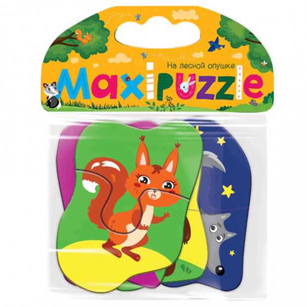 Превью картинки