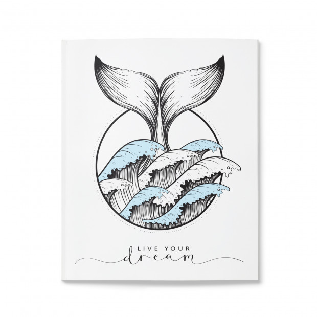 Превью картинки