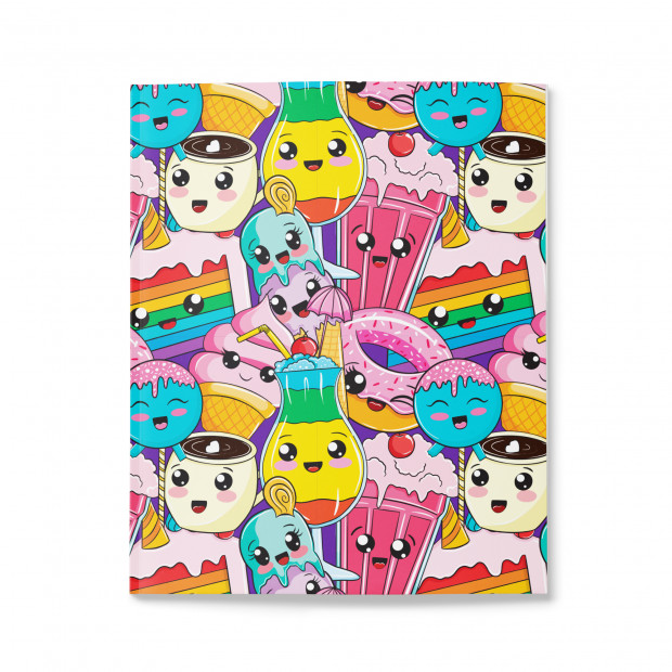 Превью картинки