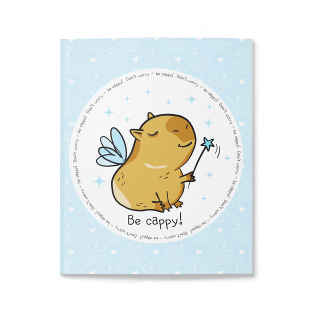 Превью картинки