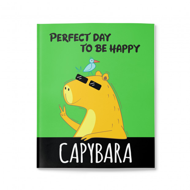 Превью картинки