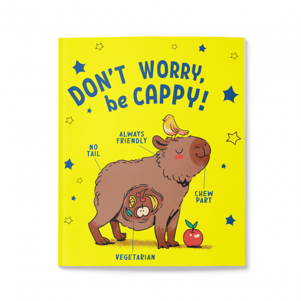 Превью картинки