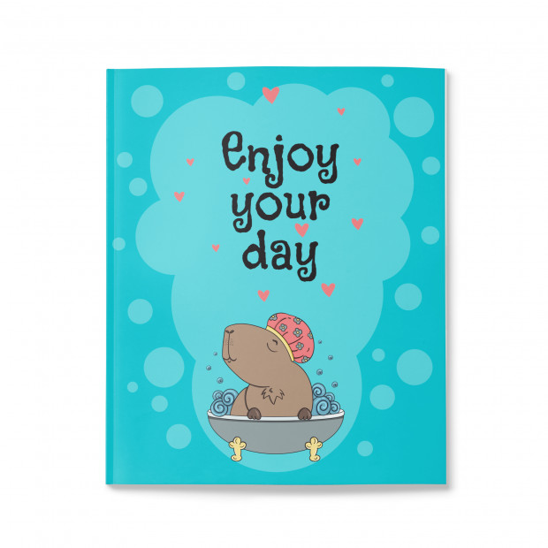 Превью картинки