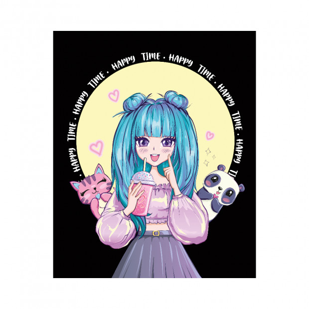 Превью картинки