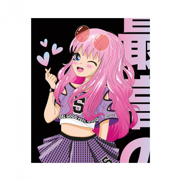 Превью картинки