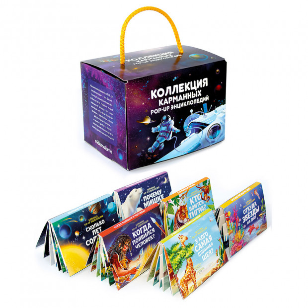 Превью картинки