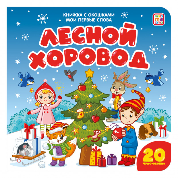 Превью картинки