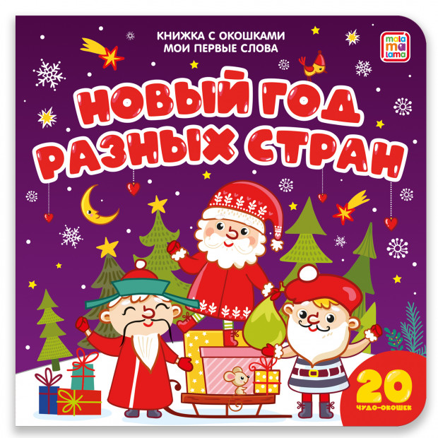 Превью картинки