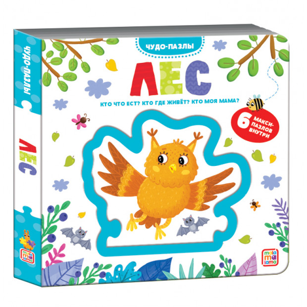 Превью картинки