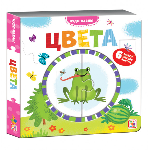 Превью картинки