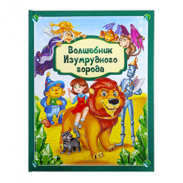 Превью картинки