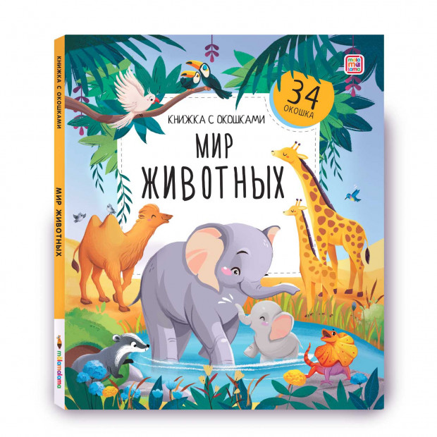 Превью картинки