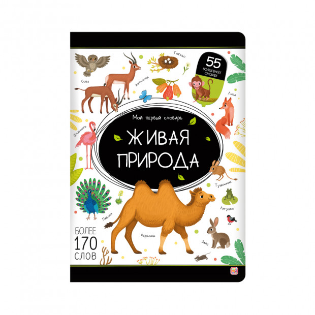 Превью картинки