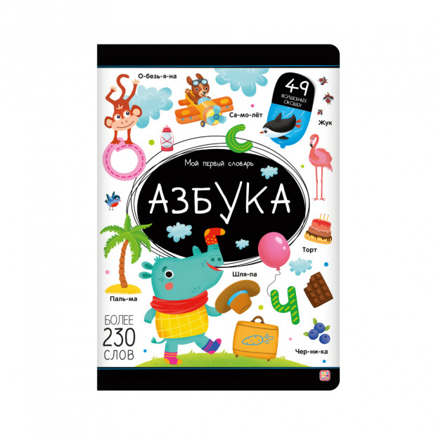 Превью картинки