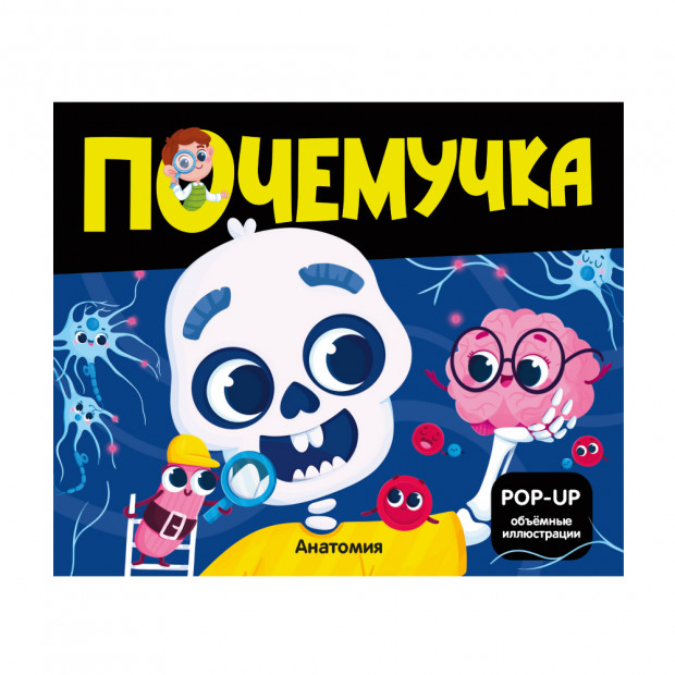 Превью картинки