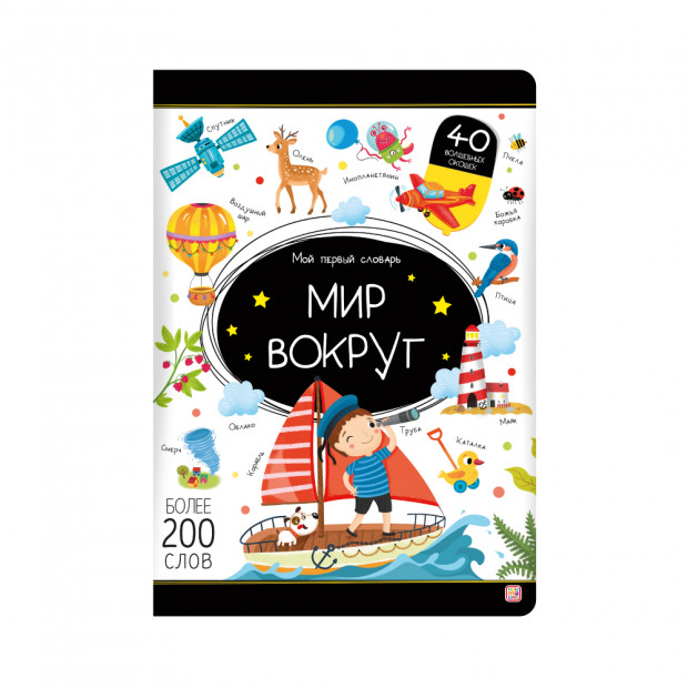 Превью картинки