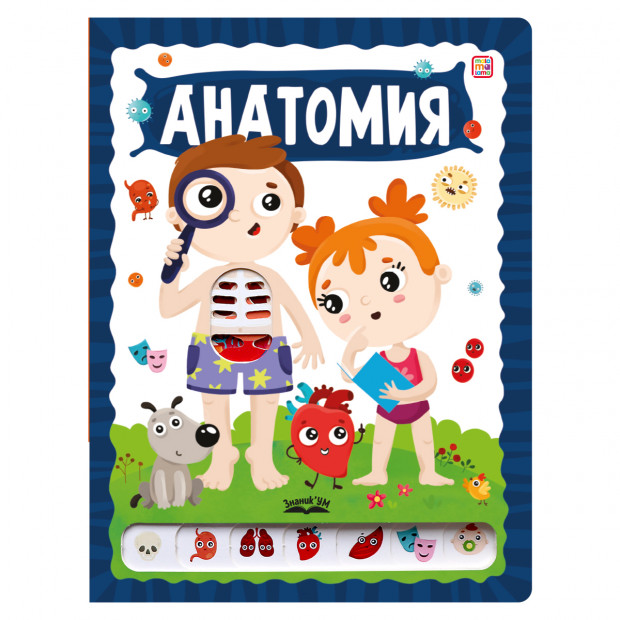 Превью картинки