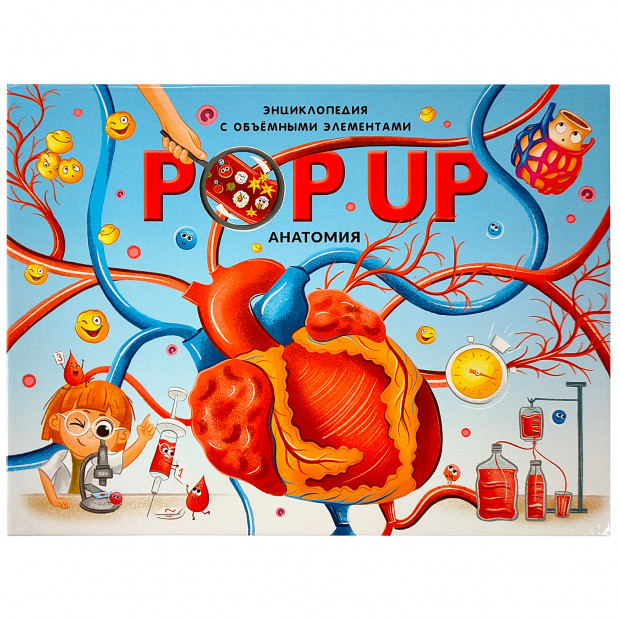 Превью картинки