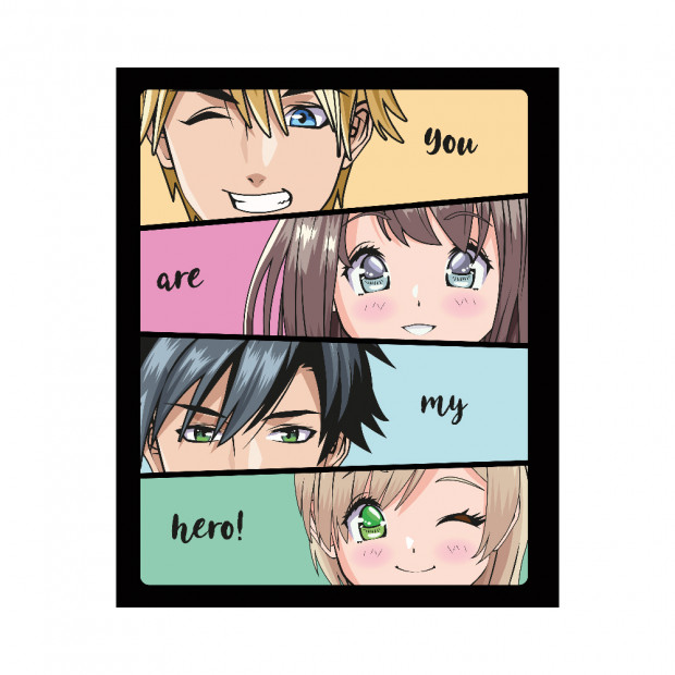 Превью картинки