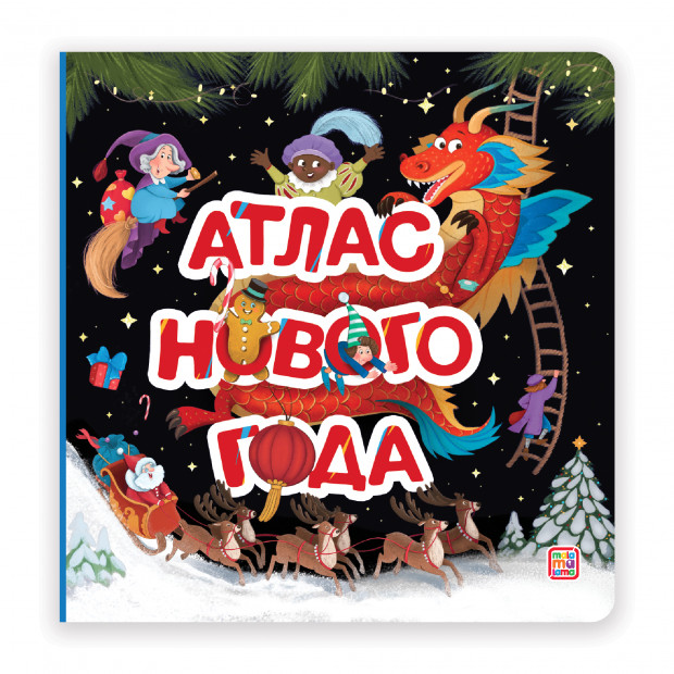 Превью картинки