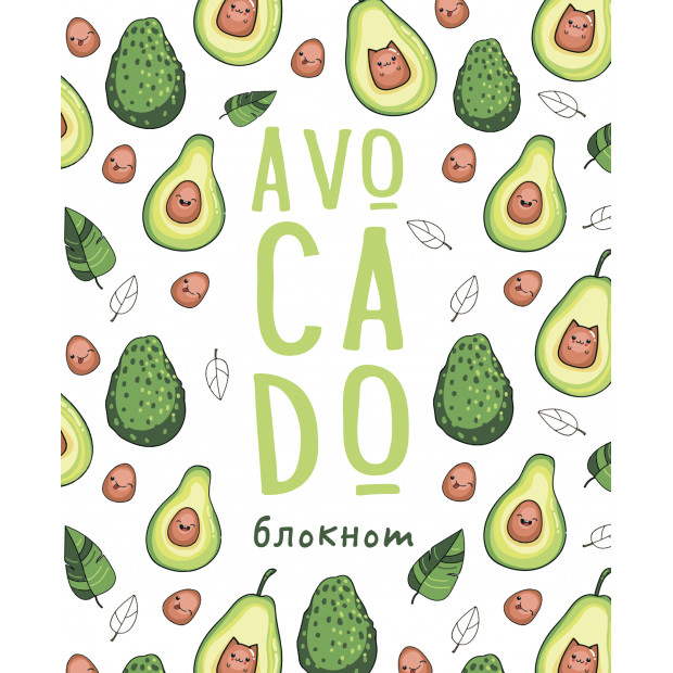 Превью картинки