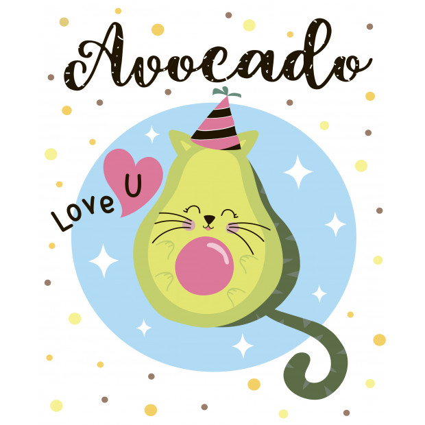 Превью картинки