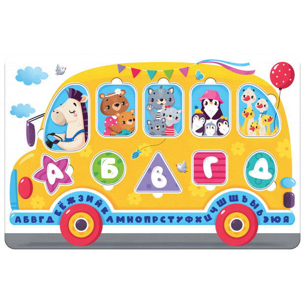 Превью картинки