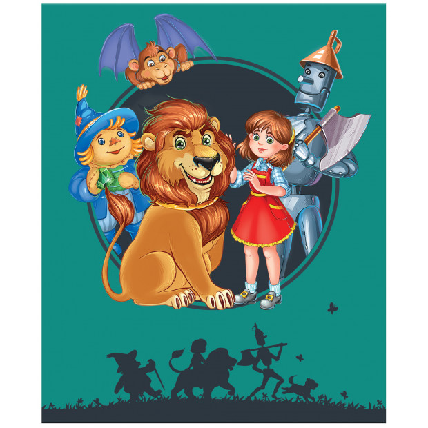 Превью картинки