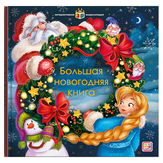 Превью картинки