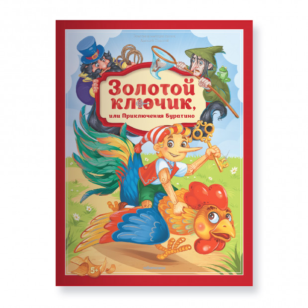 Превью картинки