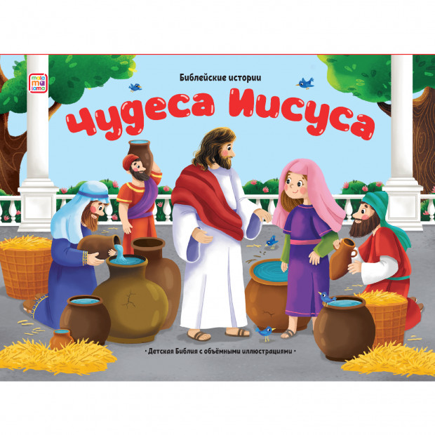 Превью картинки