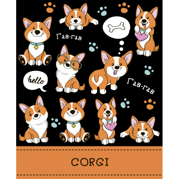 Превью картинки