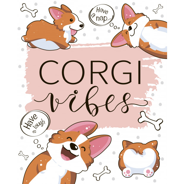 Превью картинки