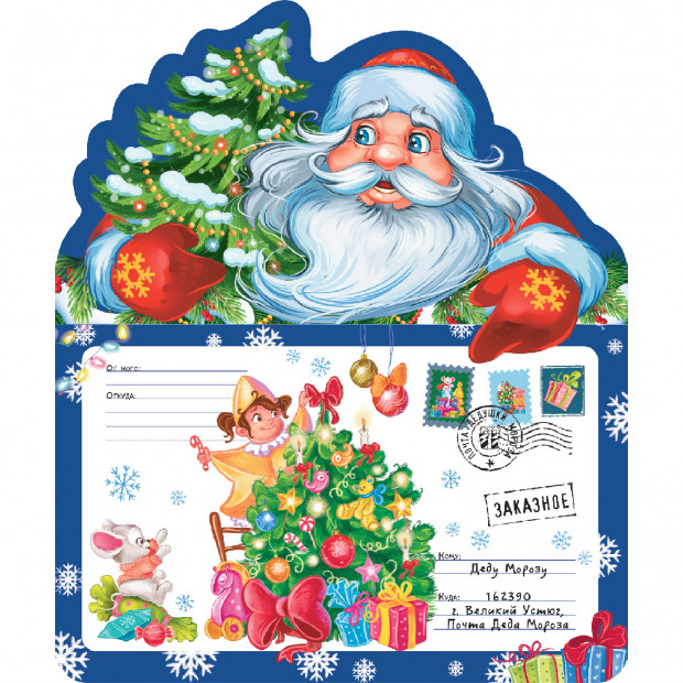 Превью картинки