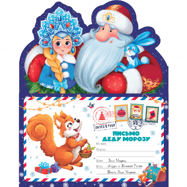 Превью картинки