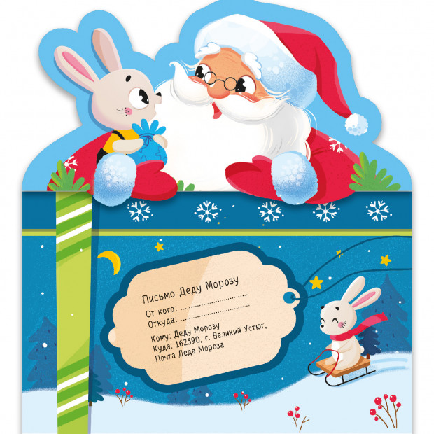 Превью картинки