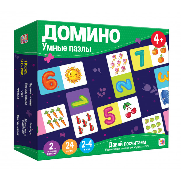 Превью картинки