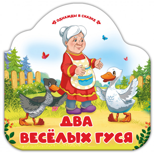 Превью картинки