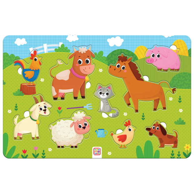 Превью картинки