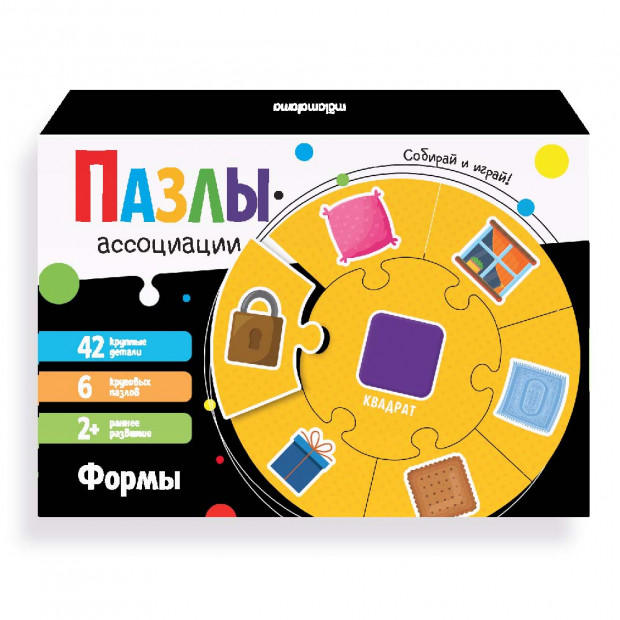 Превью картинки