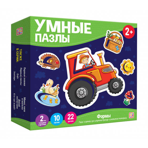 Превью картинки