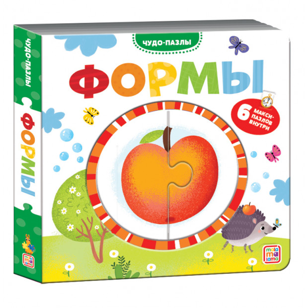 Превью картинки