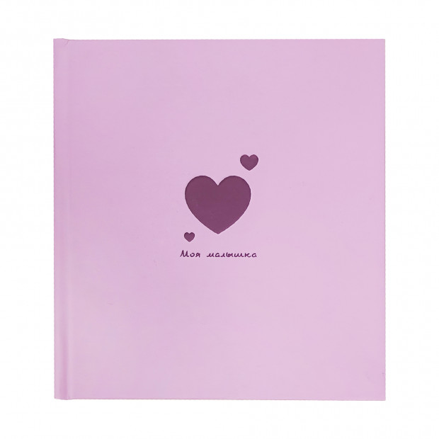 Превью картинки