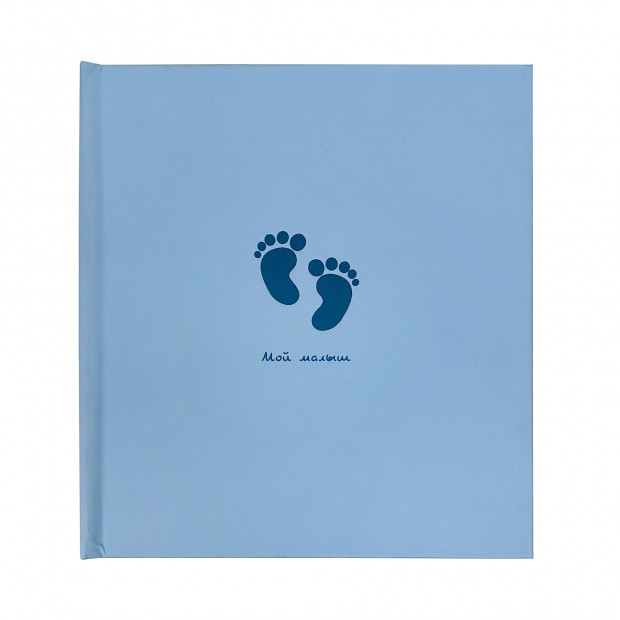 Превью картинки