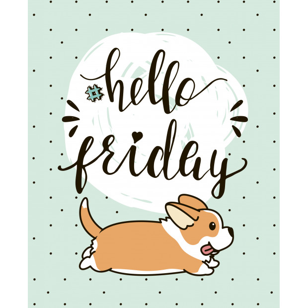 Превью картинки