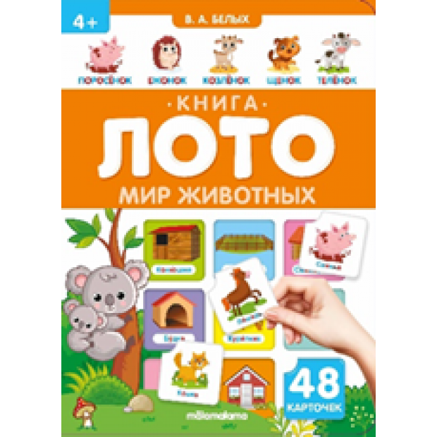 Превью картинки