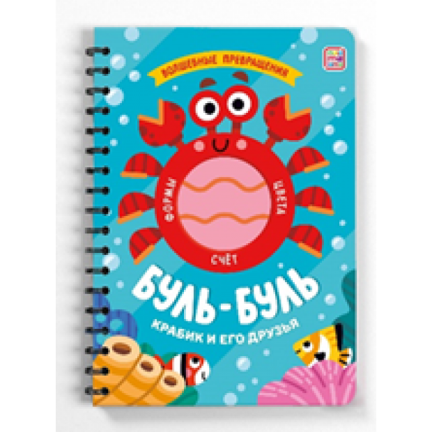 Превью картинки